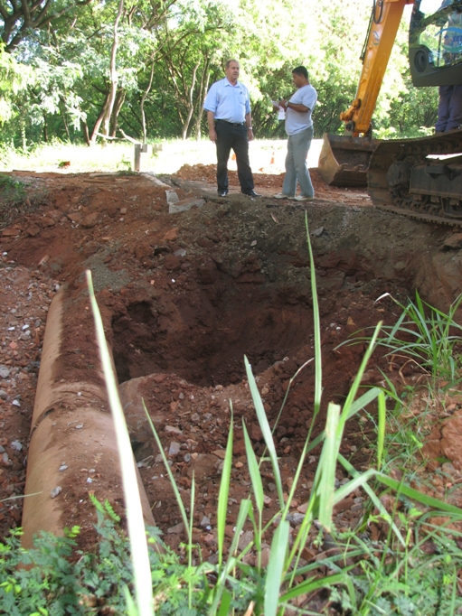 /admin/noticias/8380/IMG_6627_v.jpg /admin/noticias/8380/IMG_6627_v.jpg