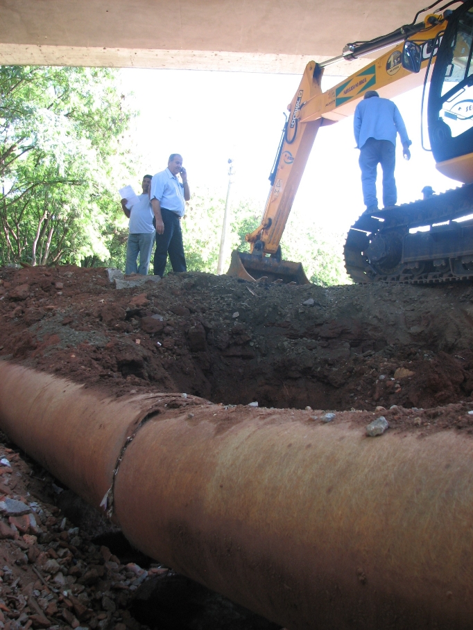 /admin/noticias/8380/IMG_6630_v.jpg /admin/noticias/8380/IMG_6630_v.jpg