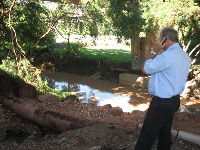 /admin/noticias/8380/IMG_6632_v.jpg /admin/noticias/8380/IMG_6632_v.jpg